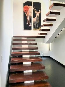 Casa de 3 alcobas en venta en San Simon Guaymaral, Bogotá, 1530 m² · foto 14 de 20