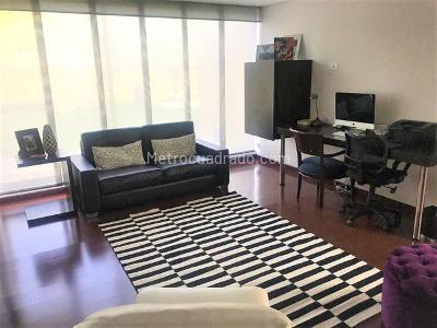 Casa de 3 alcobas en venta en San Simon Guaymaral, Bogotá, 1530 m² · foto 15 de 20