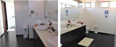 Casa de 3 alcobas en venta en San Simon Guaymaral, Bogotá, 1530 m² · foto 17 de 20