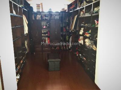 Casa de 3 alcobas en venta en San Simon Guaymaral, Bogotá, 1530 m² · foto 20 de 20