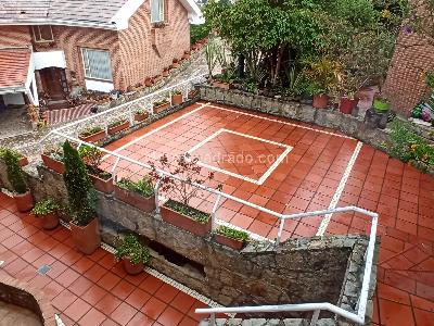 Casa de 4 alcobas en venta en San Jose De Bavaria, Bogotá, 400 m² · foto 9 de 20