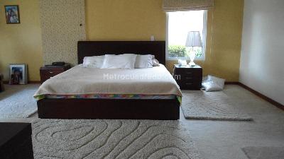 Casa de 4 alcobas en venta en San Jose De Bavaria, Bogotá · foto 16 de 20