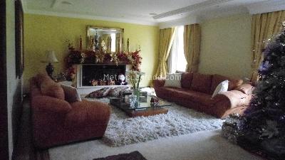 Casa de 4 alcobas en venta en San Jose De Bavaria, Bogotá · foto 6 de 20