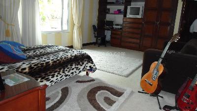 Casa de 4 alcobas en venta en San Jose De Bavaria, Bogotá · foto 13 de 20