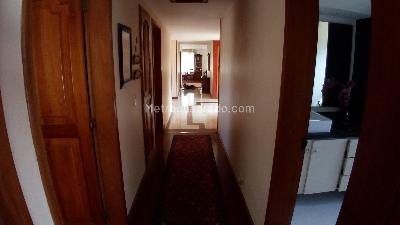 Casa de 4 alcobas en venta en San Jose De Bavaria, Bogotá, 400 m² · foto 10 de 20