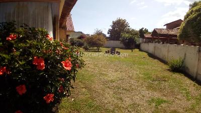 Casa de 4 alcobas en venta en San Jose De Bavaria, Bogotá, 400 m² · foto 20 de 20