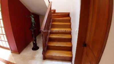 Casa de 4 alcobas en venta en San Jose De Bavaria, Bogotá, 400 m² · foto 9 de 20