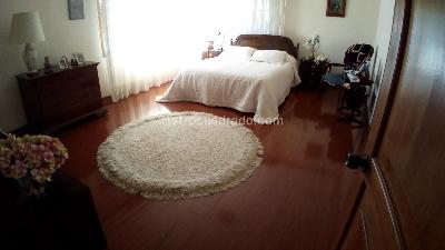 Casa de 4 alcobas en venta en San Jose De Bavaria, Bogotá, 400 m² · foto 8 de 20
