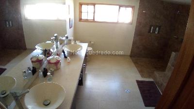 Casa de 4 alcobas en venta en San Jose De Bavaria, Bogotá, 400 m² · foto 13 de 20
