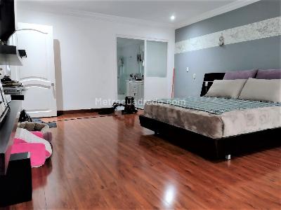 Casa de 3 alcobas en venta en San Jose De Bavaria, Bogotá, 370 m² · foto 15 de 20