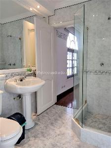 Casa de 3 alcobas en venta en San Jose De Bavaria, Bogotá, 370 m² · foto 20 de 20