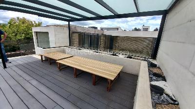 Casa de 4 alcobas en venta en San Sebastian Guaymaral, Bogotá, 650 m² · foto 2 de 3