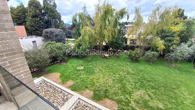 Casa de 4 alcobas en venta en San Sebastian Guaymaral, Bogotá, 650 m² · foto 3 de 3