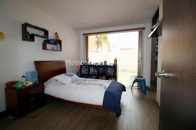 Casa de 4 alcobas en venta en San Simon, Bogotá, 1946 m² · foto 9 de 12