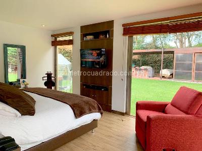 Casa de 4 alcobas en venta en San Simon, Bogotá, 1946 m² · foto 12 de 12