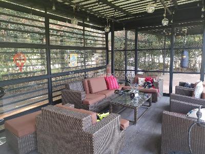 Casa de 4 alcobas en venta en San Simon, Bogotá, 1946 m² · foto 2 de 12