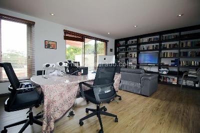 Casa de 4 alcobas en venta en San Simon, Bogotá, 1946 m² · foto 8 de 12