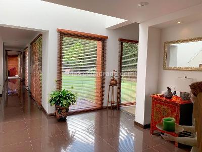 Casa de 4 alcobas en venta en San Simon, Bogotá, 1946 m² · foto 7 de 12