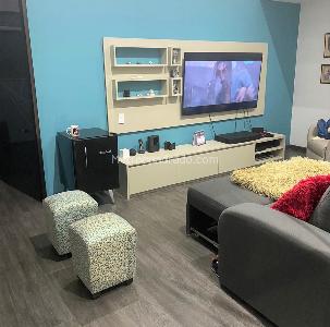 Casa de 4 alcobas en venta en Hacienda San Simon, Bogotá, 1382 m² · foto 13 de 20