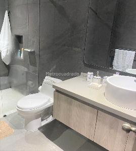 Casa de 4 alcobas en venta en Hacienda San Simon, Bogotá, 1382 m² · foto 17 de 20