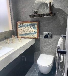 Casa de 4 alcobas en venta en Hacienda San Simon, Bogotá, 1382 m² · foto 20 de 20