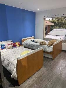 Casa de 5 alcobas en venta en San Simon Guaymaral, Bogotá, 1382 m² · foto 14 de 20