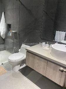 Casa de 5 alcobas en venta en San Simon Guaymaral, Bogotá, 1382 m² · foto 15 de 20
