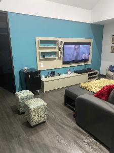 Casa de 5 alcobas en venta en San Simon Guaymaral, Bogotá, 1382 m² · foto 13 de 20