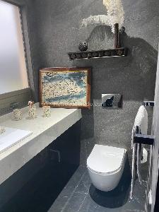 Casa de 5 alcobas en venta en San Simon Guaymaral, Bogotá, 1382 m² · foto 20 de 20