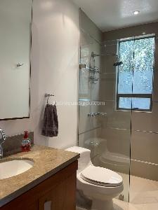 Casa de 4 alcobas en venta en Guaymaral San Simon, Bogotá, 1728 m² · foto 15 de 18