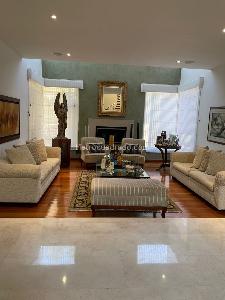 Casa de 4 alcobas en venta en Guaymaral San Simon, Bogotá, 1728 m² · foto 4 de 18