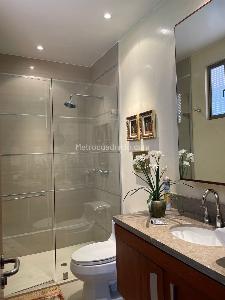 Casa de 4 alcobas en venta en Guaymaral San Simon, Bogotá, 1728 m² · foto 17 de 18