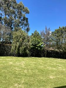 Casa de 4 alcobas en venta en Guaymaral San Simon, Bogotá, 1728 m² · foto 3 de 18