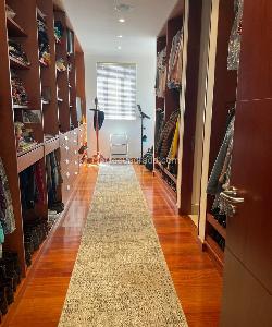 Casa de 4 alcobas en venta en Guaymaral San Simon, Bogotá, 1728 m² · foto 13 de 18