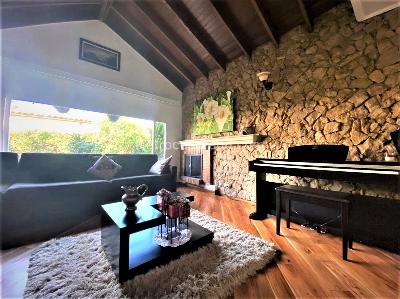 Casa de 4 alcobas en venta en San Jose De Bavaria, Bogotá, 300 m² · foto 5 de 20