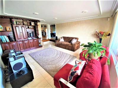 Casa de 4 alcobas en venta en San Jose De Bavaria, Bogotá, 300 m² · foto 6 de 20