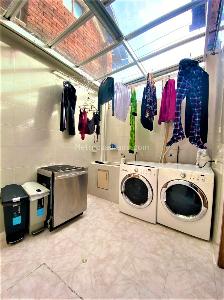 Casa de 4 alcobas en venta en San Jose De Bavaria, Bogotá, 300 m² · foto 9 de 20