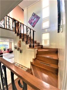 Casa de 4 alcobas en venta en San Jose De Bavaria, Bogotá, 300 m² · foto 11 de 20