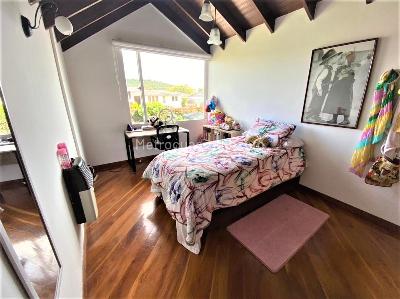 Casa de 4 alcobas en venta en San Jose De Bavaria, Bogotá, 300 m² · foto 13 de 20
