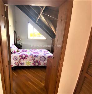 Casa de 4 alcobas en venta en San Jose De Bavaria, Bogotá, 300 m² · foto 15 de 20