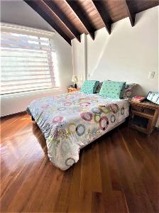 Casa de 4 alcobas en venta en San Jose De Bavaria, Bogotá, 300 m² · foto 16 de 20