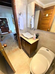 Casa de 4 alcobas en venta en San Jose De Bavaria, Bogotá, 300 m² · foto 17 de 20