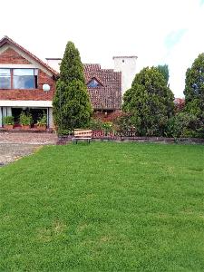 Casa de 4 alcobas en venta en San Jose De Bavaria, Bogotá, 300 m² · foto 18 de 20