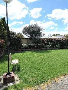 Casa de 4 alcobas en venta en San Jose De Bavaria, Bogotá, 300 m² · foto 20 de 20