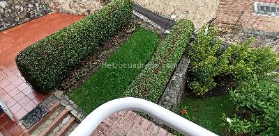 Casa de 4 alcobas en venta en San Jose De Bavaria, Bogotá, 800 m² · foto 16 de 20