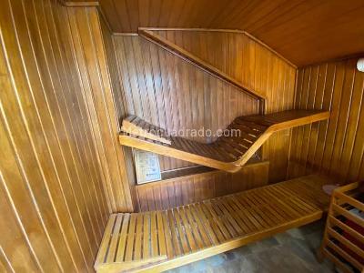 Casa de 4 alcobas en venta en San Jose De Bavaria, Bogotá, 800 m² · foto 11 de 20