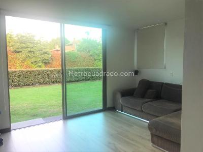 Casa de 3 alcobas en venta en San Simon Gaymaral, Bogotá, 1837 m² · foto 11 de 17