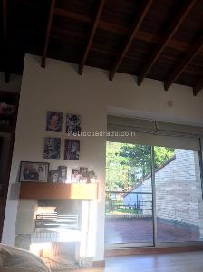 Casa de 3 alcobas en venta en San Simon Gaymaral, Bogotá, 1837 m² · foto 12 de 17