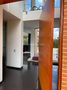 Casa de 3 alcobas en venta en San Simon Gaymaral, Bogotá, 1837 m² · foto 3 de 17