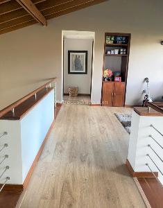 Casa de 3 alcobas en venta en San Simon Gaymaral, Bogotá, 1837 m² · foto 14 de 17